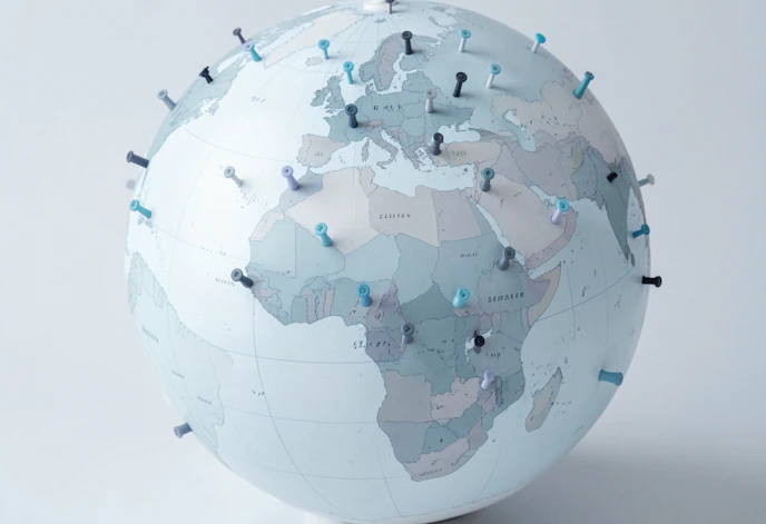 There's an ETF for That? Emerging Markets Without China