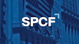 SPCF Launch