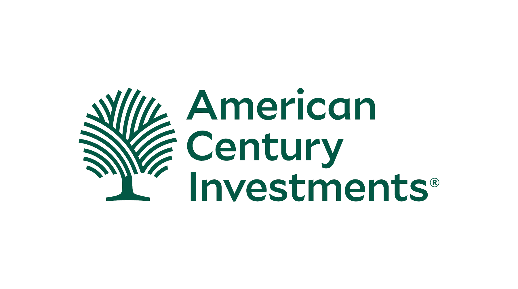 American Century Investments