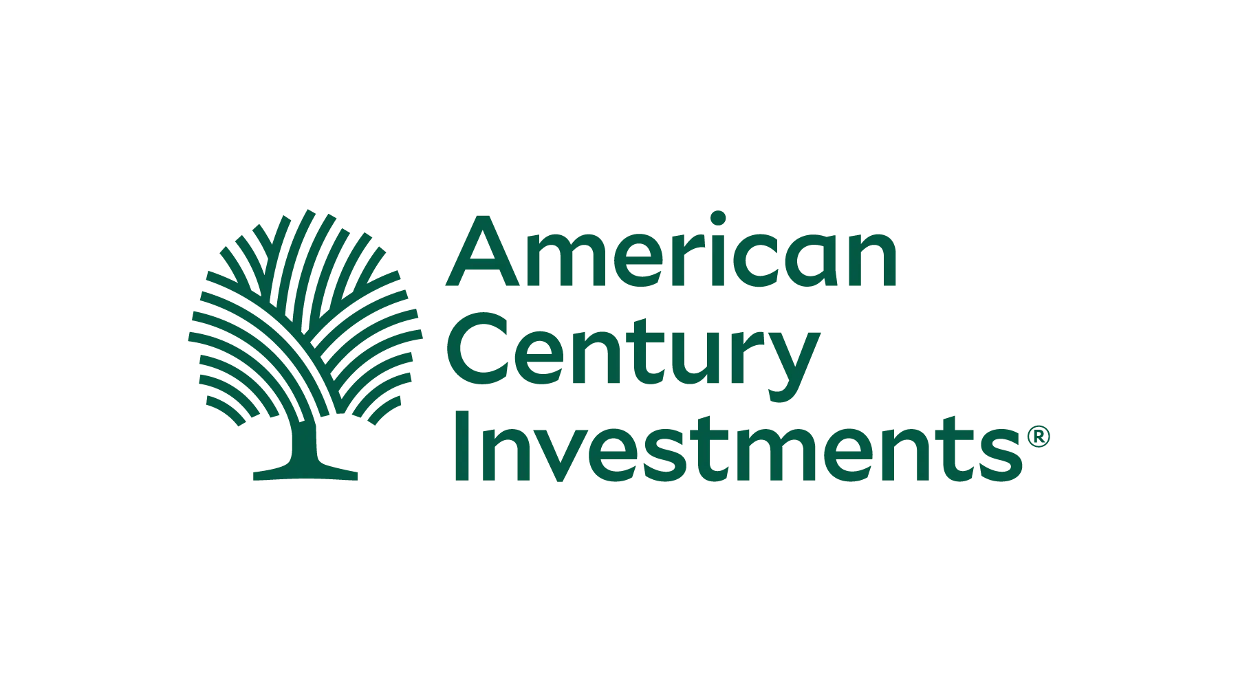 ACI Horizontal logo