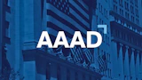 AAAD Launch