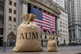 Small vs Large AUM ETF