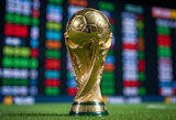 World Cup Stocks