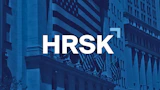 HRSK Launch