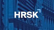 HRSK Launch