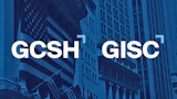 GSCH GISC Launch