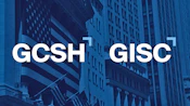 GSCH GISC Launch