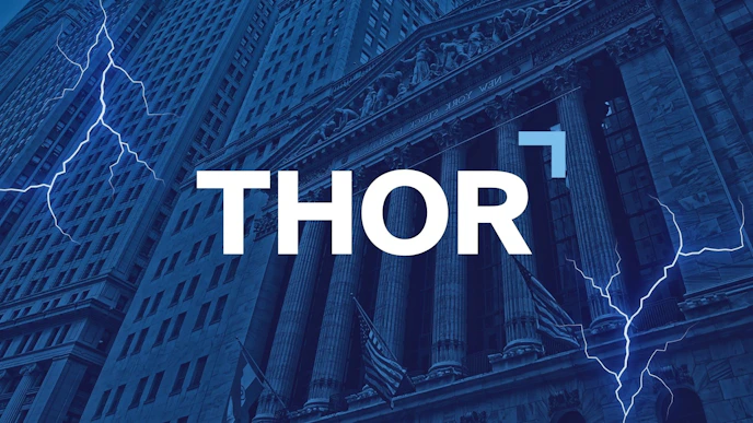 THOR