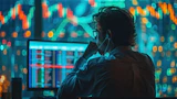 SpaceX ETFs IPO