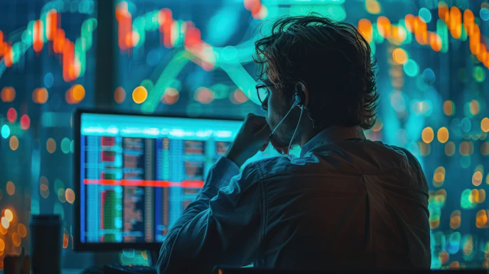 SpaceX ETFs IPO