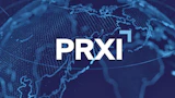 PRXI