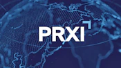 PRXI