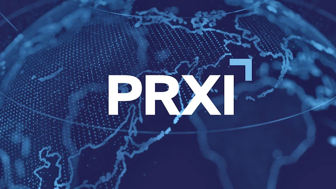PRXI