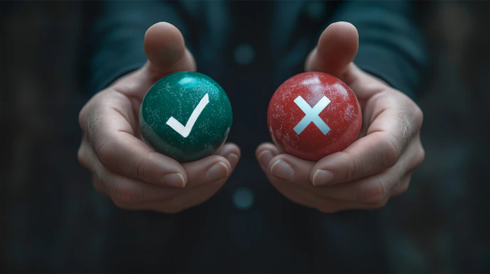 Autocallable vs Equity Linked Notes