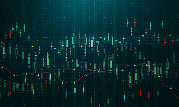 Most Interesting June 2023 ETF Filings Set to Launch on the NYSE