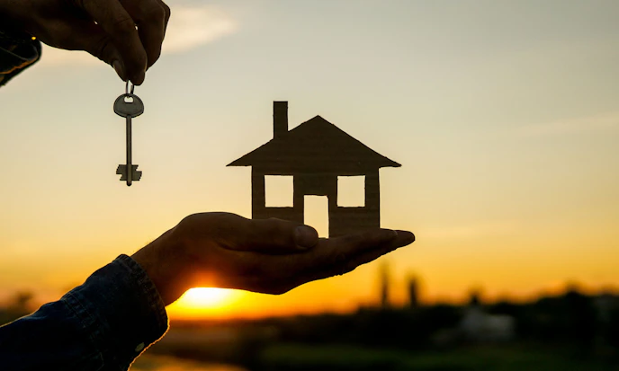 Mortgage Funds Take a Nosedive