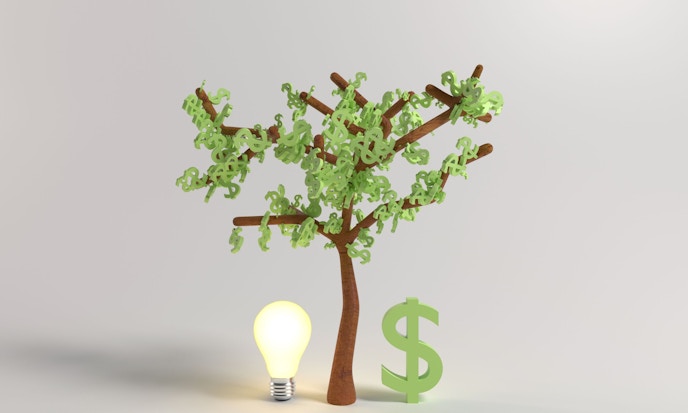 NUSI: an ETF with high yields and crash protection?