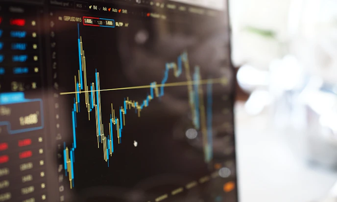Dow Jones Industrial Average ETFs: Are they worth it?