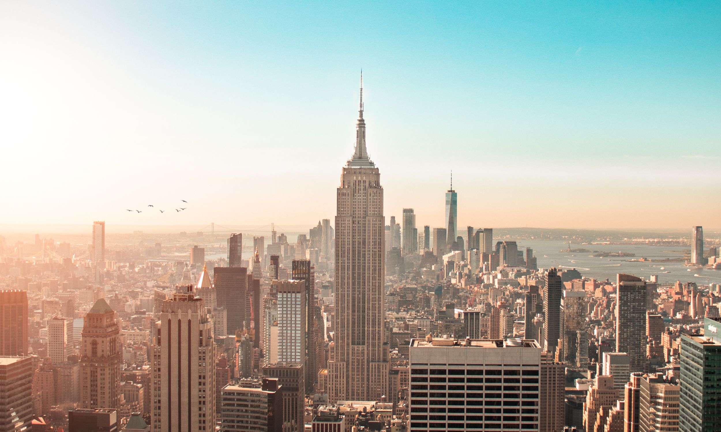 Risk parity ETFs: Were they effective in 2022? | ETF Central