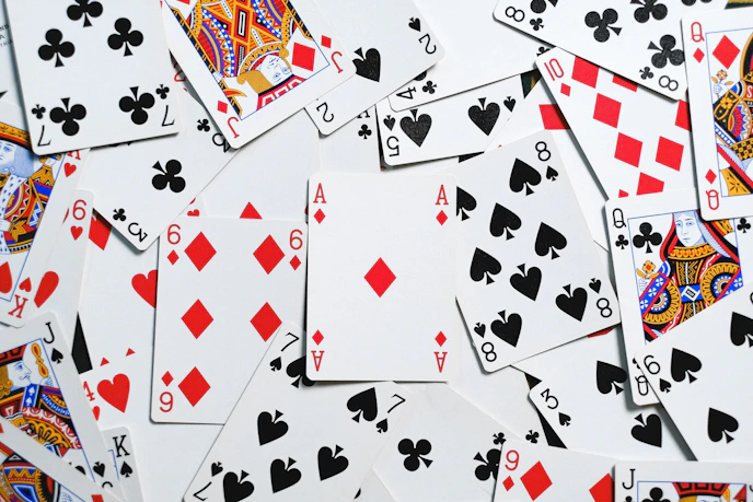 Want to be BAD? Investing in betting, alcohol & drugs, BAD