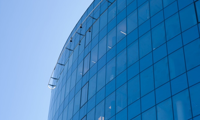 What are corporate bond ETFs?