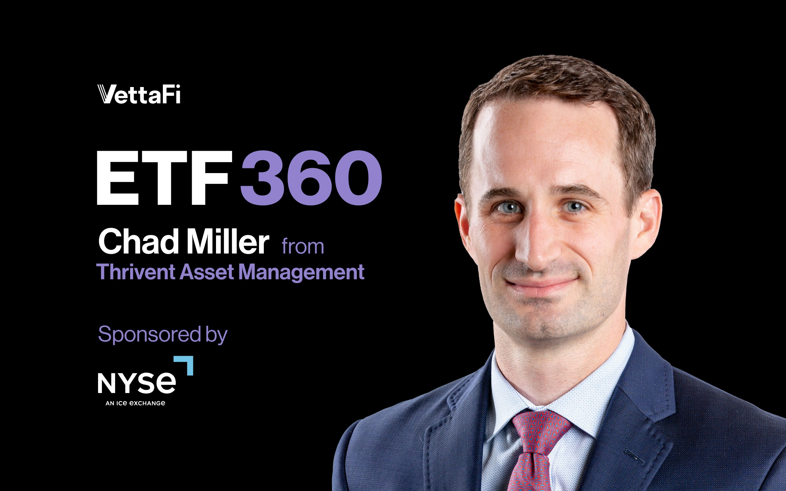 Chad Miller on Thrivent's Small Mid Cap ESG ETF (TSME)