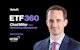 Chad Miller on Thrivent's Small Mid Cap ESG ETF (TSME)