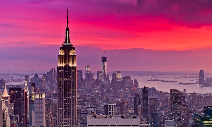 Active ETFs gaining prominence