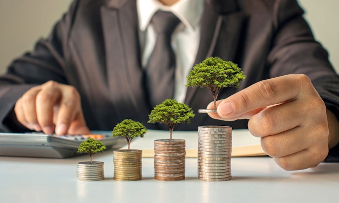 BlackRock's Newest ETFs: Metaverse to Emerging Markets