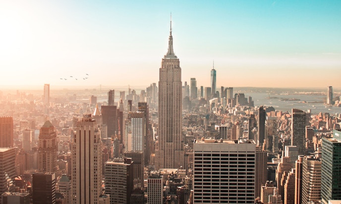 VanEck JP Morgan EM Local Currency Bond ETF (NYSE Arca: EMLC)