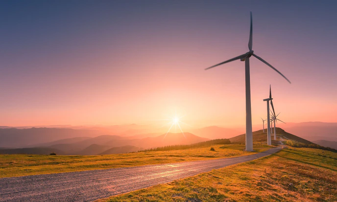 Sprott Launches Four New Lithium, Uranium and Copper Miners ETFs