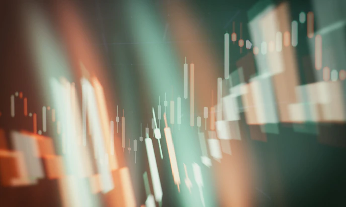 Long-Term Treasury ETFs Extend High Losses Year-to-Date As Investors Try and Buy The Dip