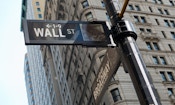 Schwab Launches New High-Yield Bond ETF on NYSE ARCA