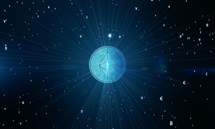 Ether Futures ETFs Are Likely to be Approved by SEC