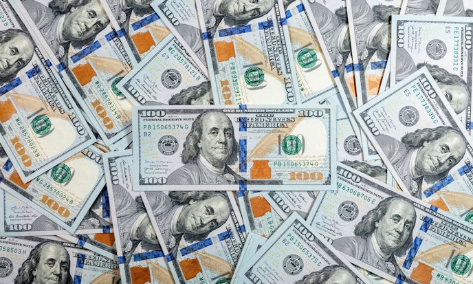 Global X Launches New ETF Focused on Free Cash Flow