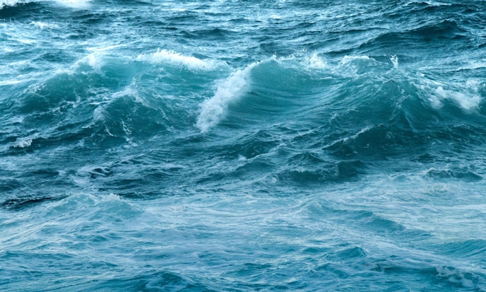 KraneShares and Rockefeller Launch the KraneShares Rockefeller Ocean Engagement ETF