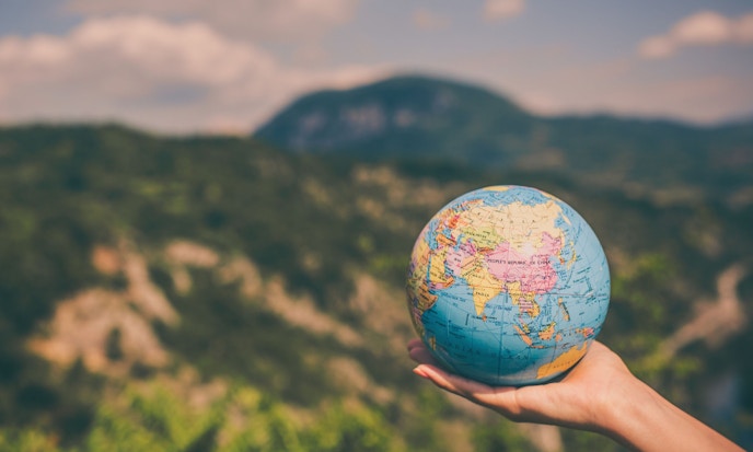 An introduction to foreign ETFs