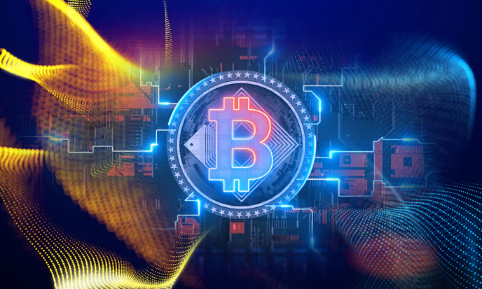 Invesco, WisdomTree, and Bitwise File Spot Bitcoin ETF Prospectuses after BlackRock Takes Lead