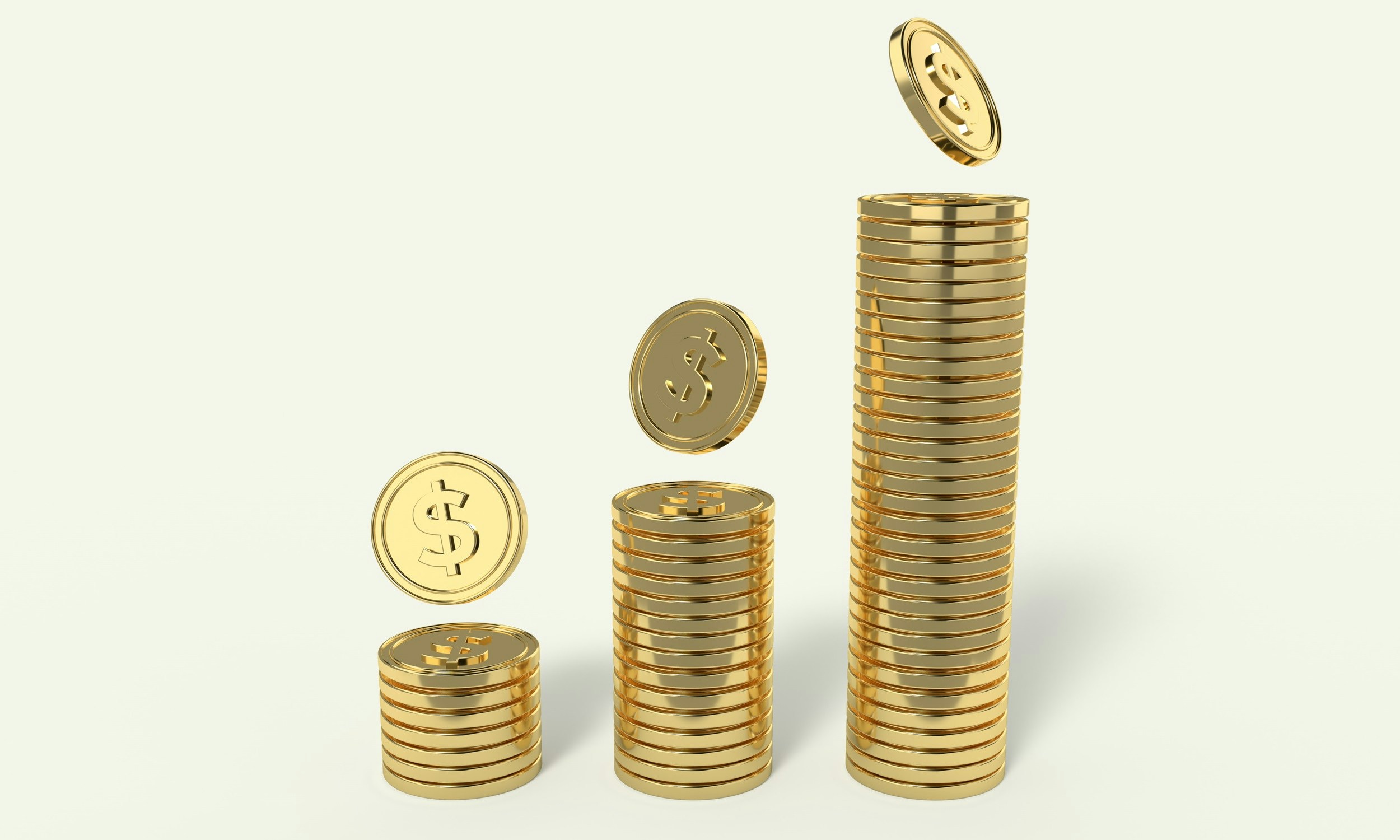 SPUC ETF Stock Price | Simplify US Equity PLUS Upside Convexity ETF | ETF  Central