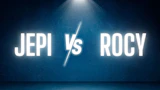 ETF Comparison: JEPI vs ROCY