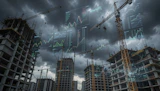 Losers Of REIT Earnings Season