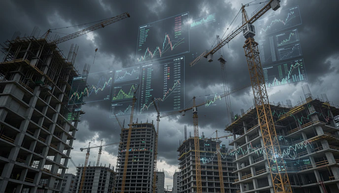 Losers Of REIT Earnings Season