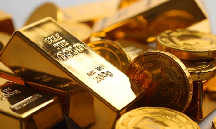 A guide to gold investing via ETFs