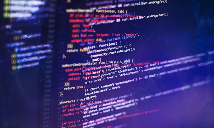 Big Tech Beats Earnings Expectations: NYSE Listed ETFs to Consider