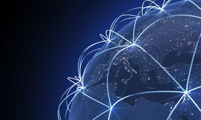 AVGE: The New All-in-One Global Factor ETF From Avantis