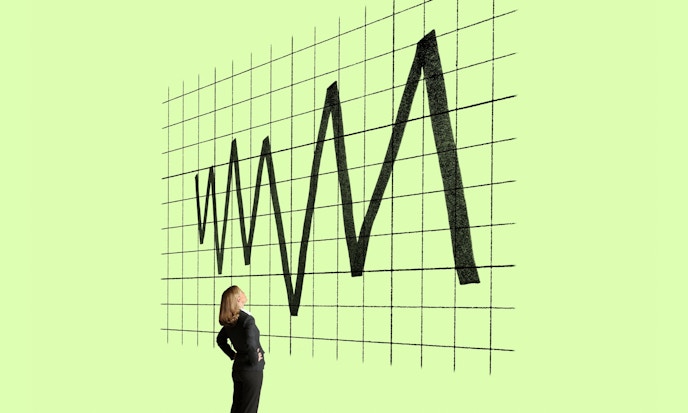 Long Volatility ETFs: Use cases & risks