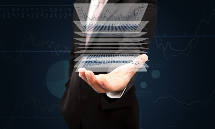 ETFs for contrarian investors