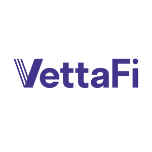 VettaFi