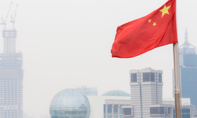 China Reopening: 3 Chinese Equity ETFs to Watch
