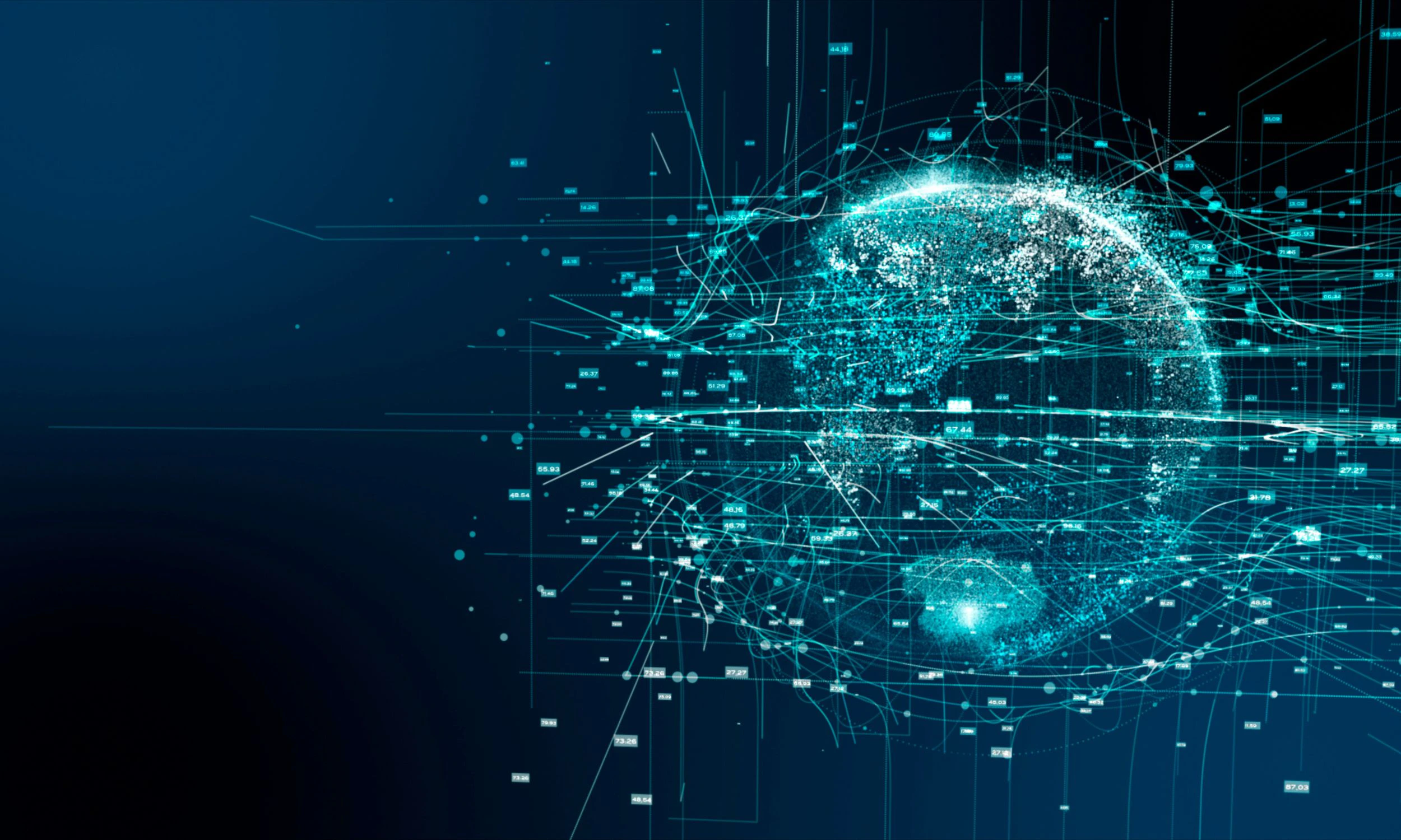 How to choose between robo-advisors and All-in-One ETFs?